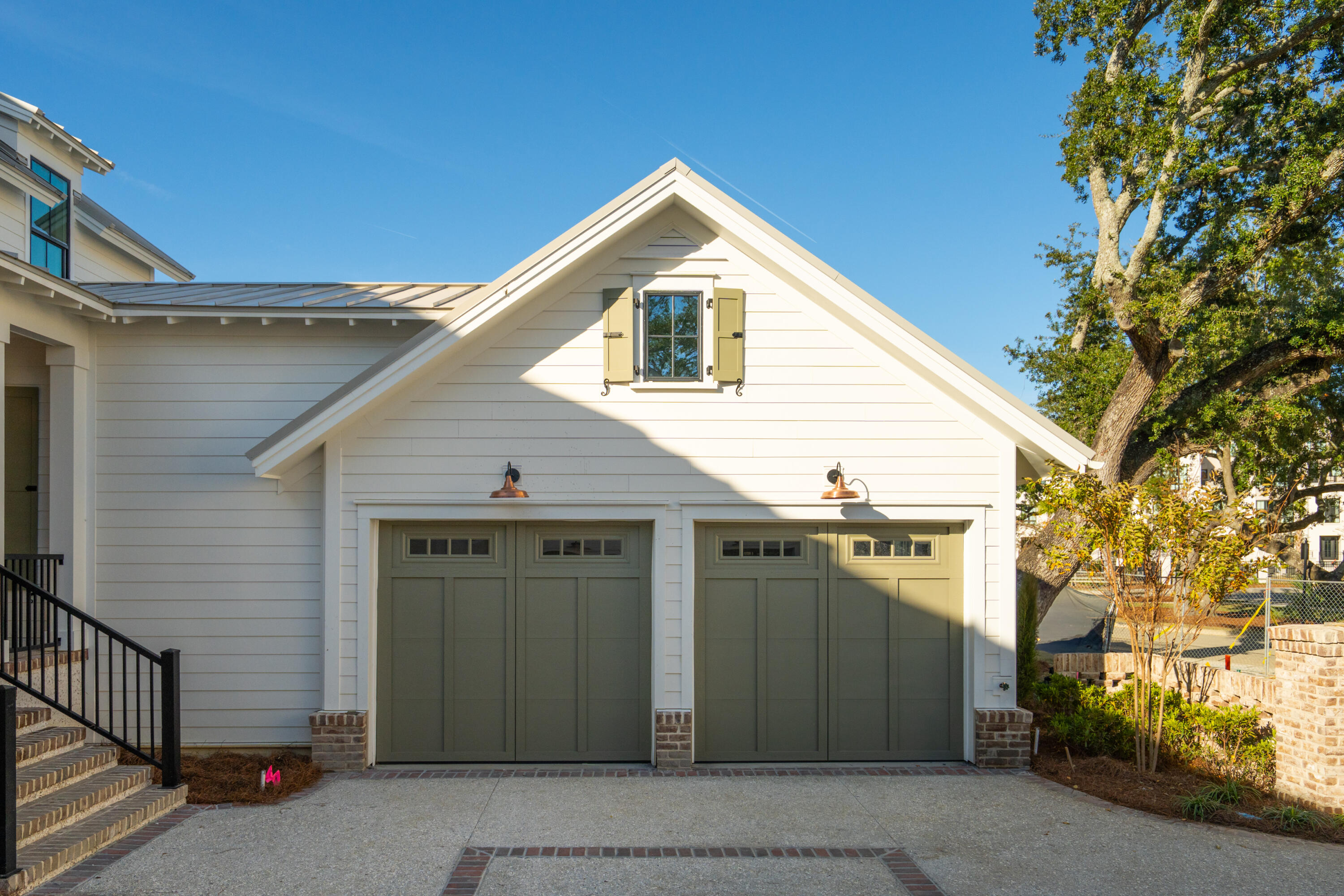 519 Helmsman Street #519