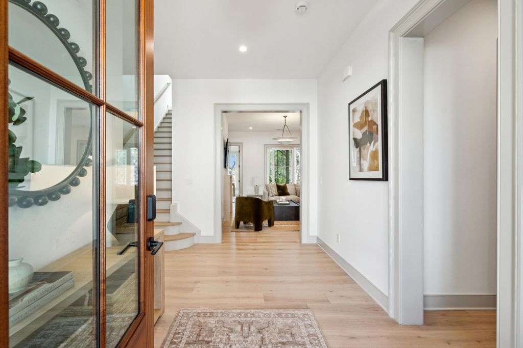 Photo of 519 Helmsman Street #519, Daniel Island, SC 29492 (MLS # 25026269)