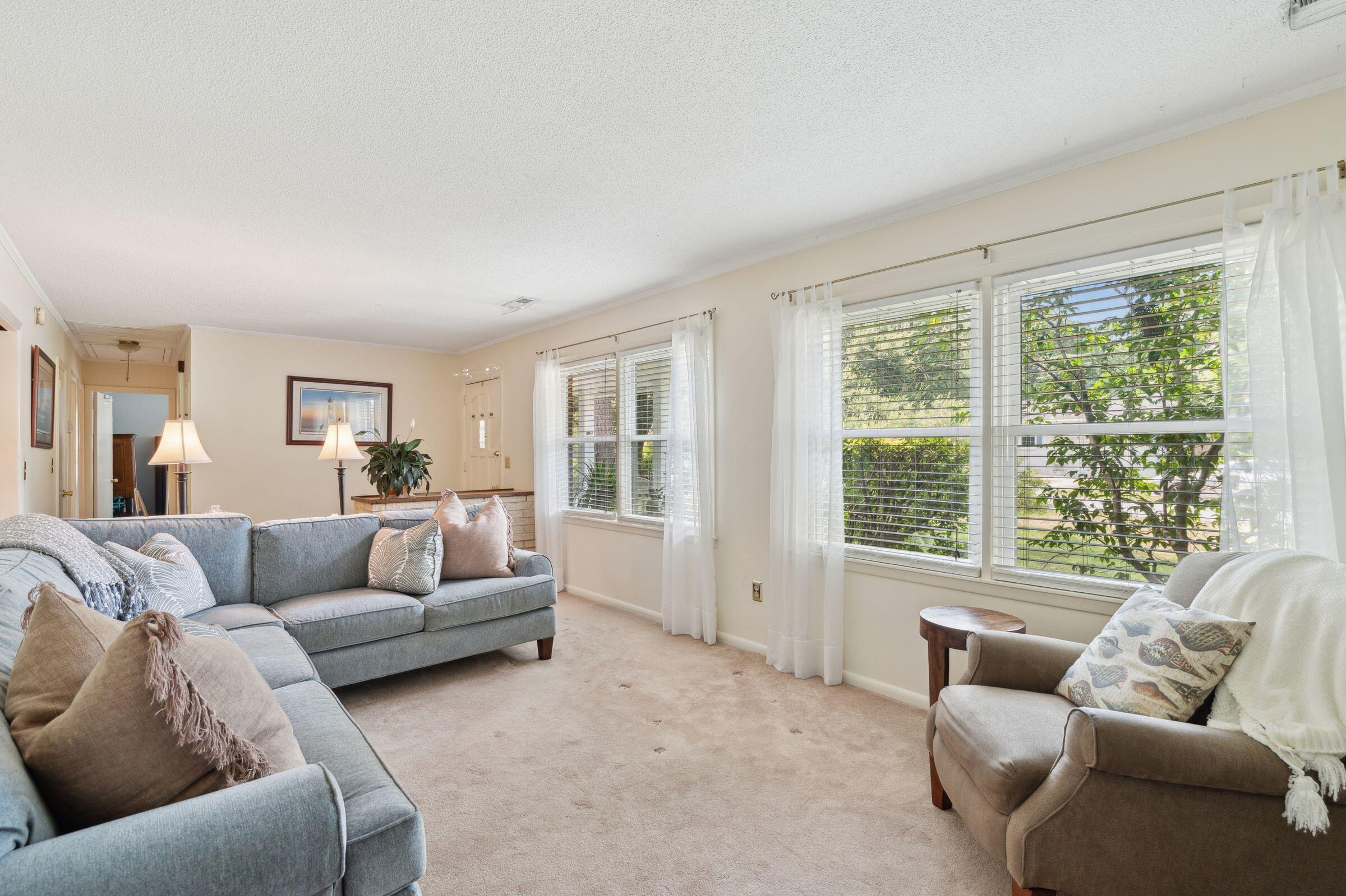 1764 Lady Ashley Street