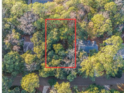 2755 Old Oak Walk Seabrook Island SC 29455