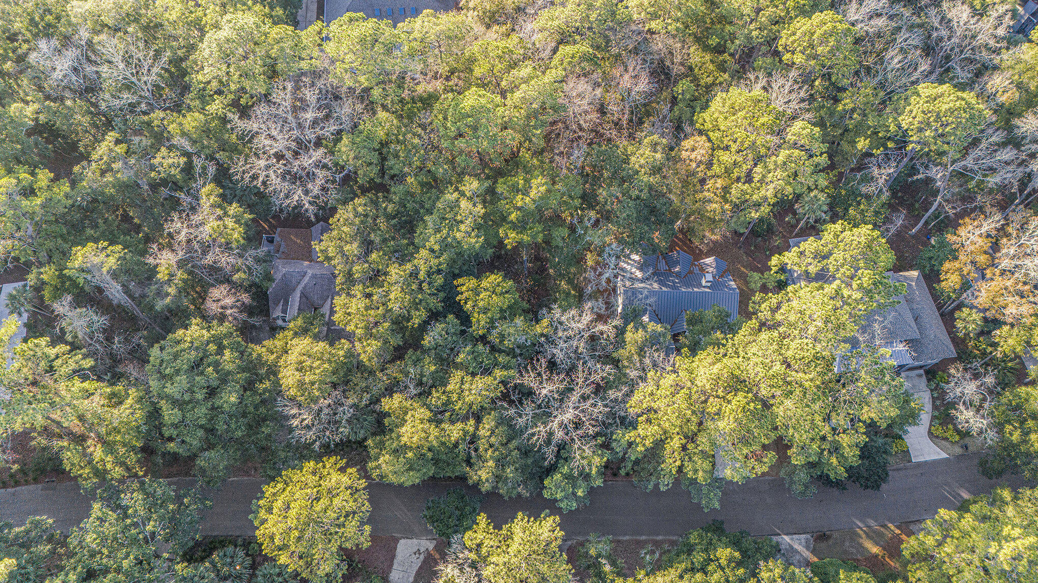 2755 Old Oak Walk