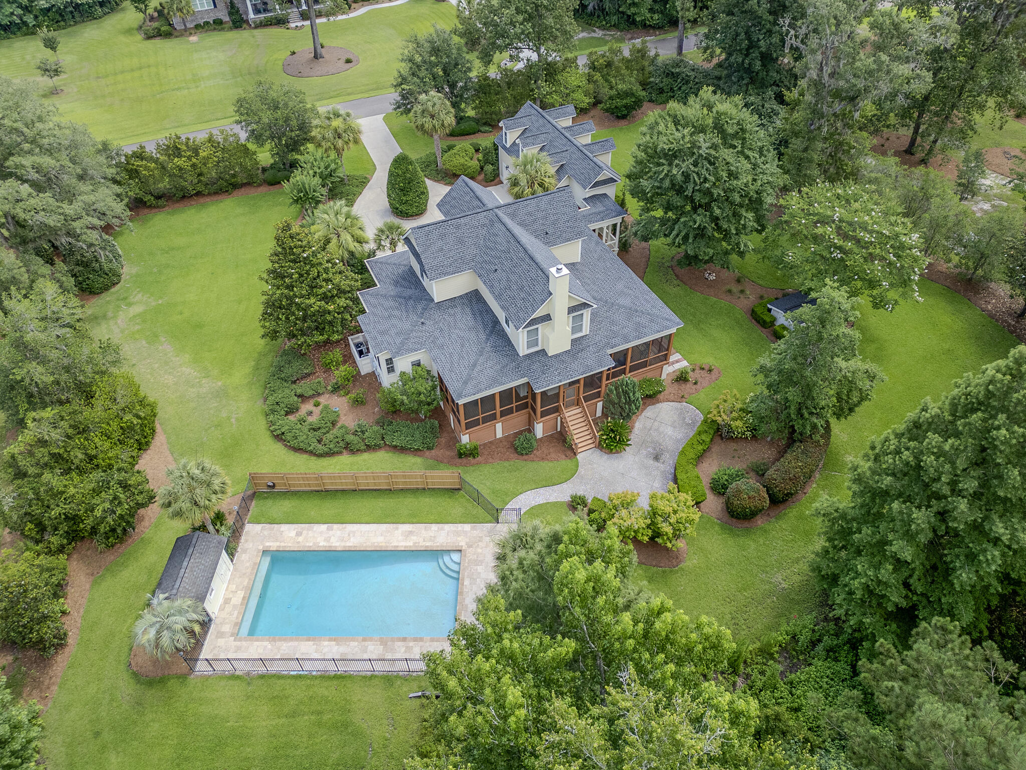 128 Boyle Way