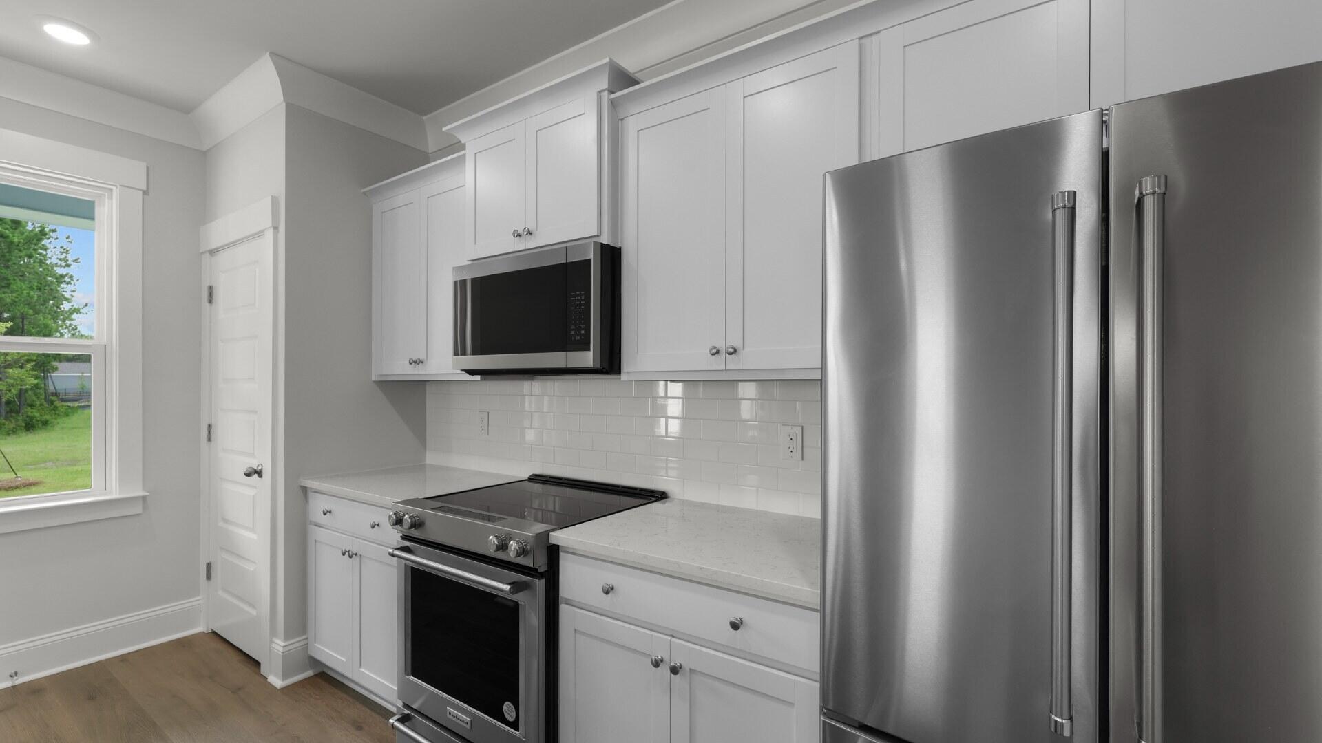 129 Terrace View Drive