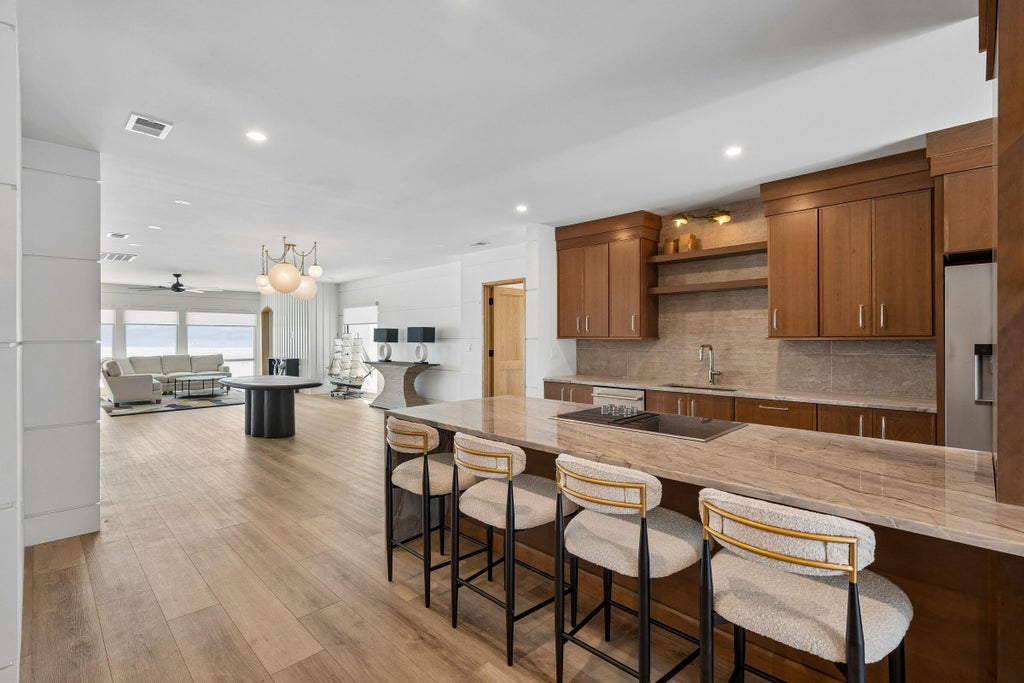 Photo of 1401 Ocean Club Villas, Isle of Palms, SC 29451 (MLS # 26028166)