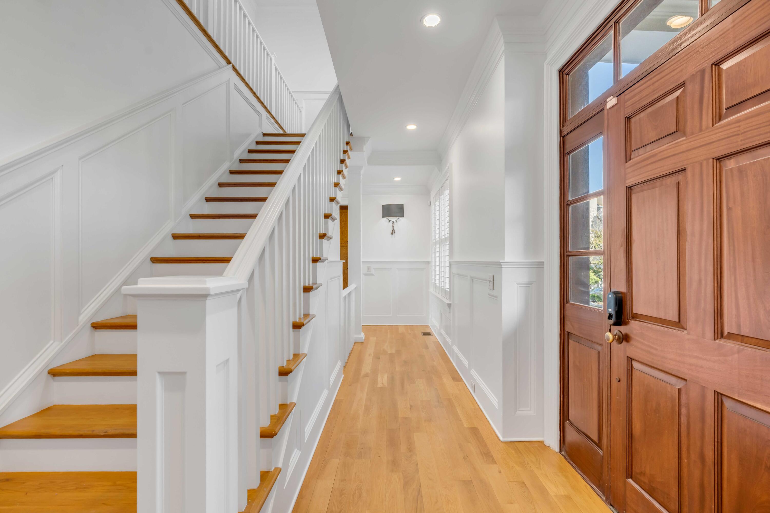172 Mary Ellen Drive