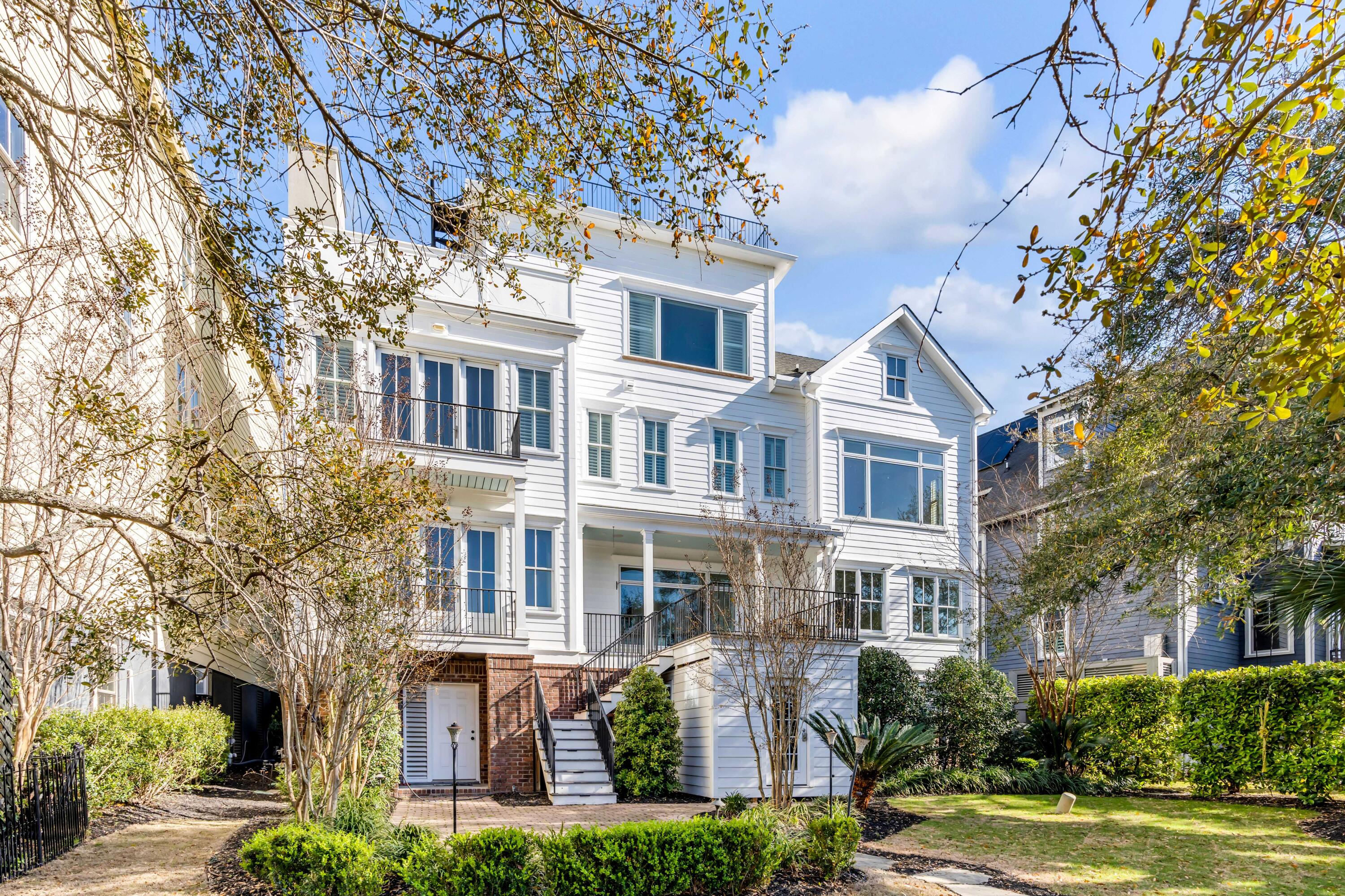 172 Mary Ellen Drive