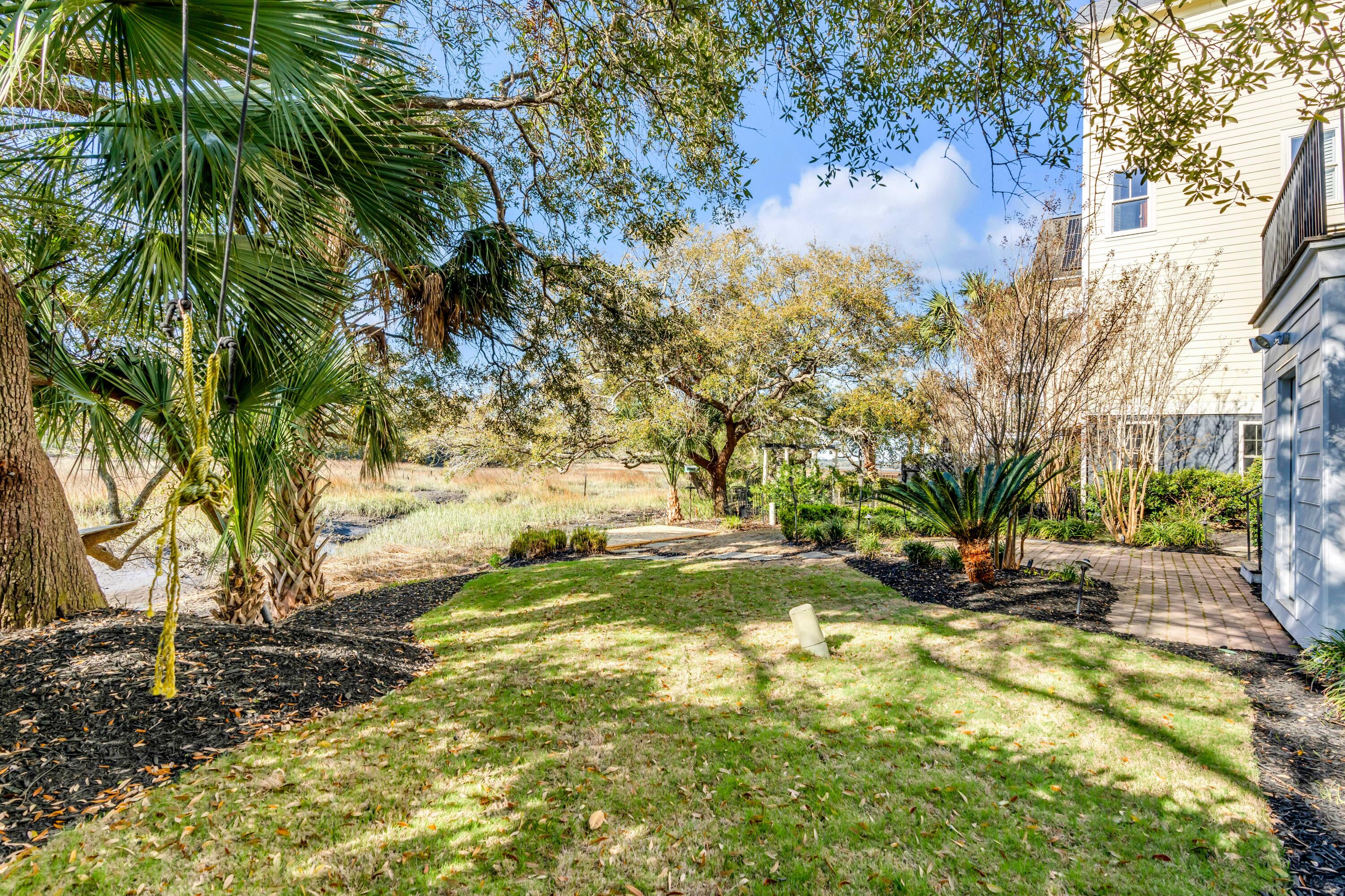 172 Mary Ellen Drive
