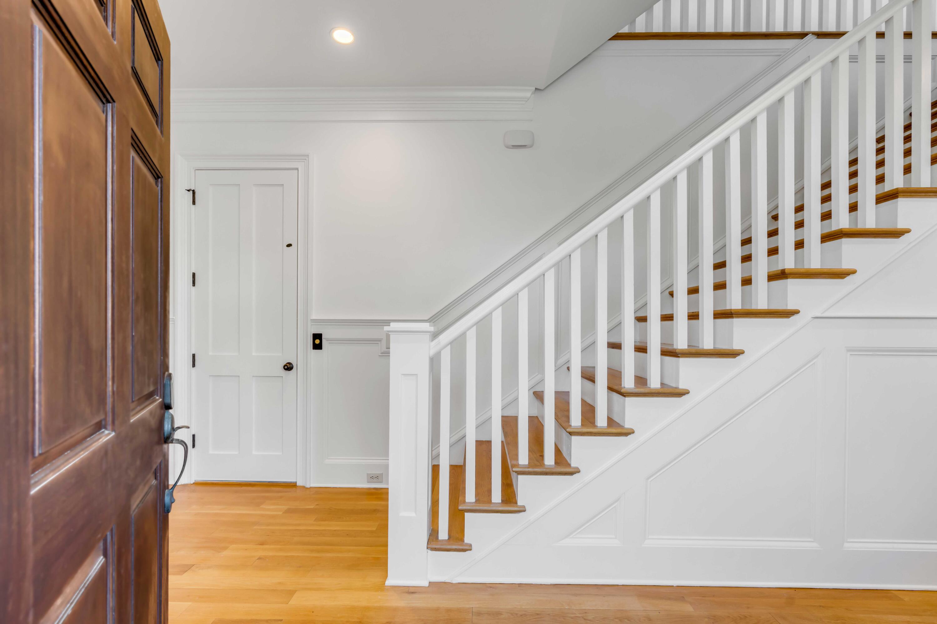 172 Mary Ellen Drive