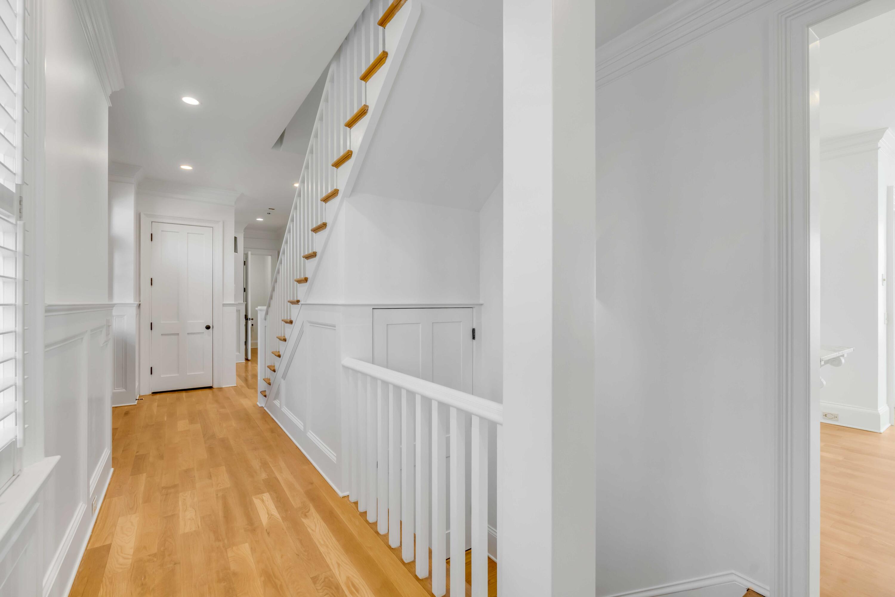 172 Mary Ellen Drive