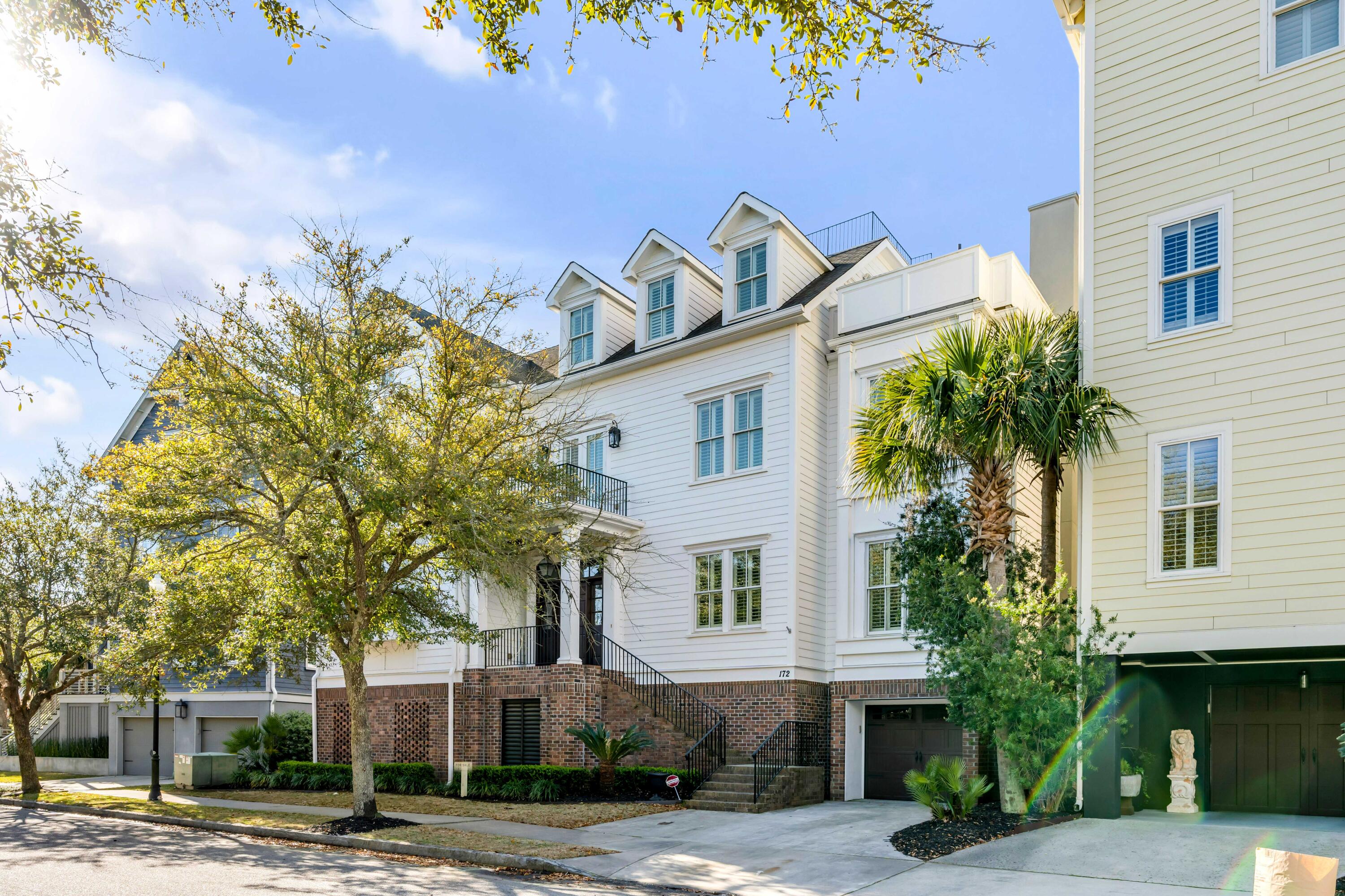 172 Mary Ellen Drive