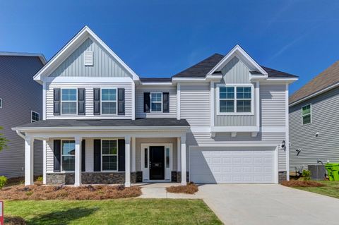 Photo of 160 Grange Circle, Summerville, SC 29486 (MLS # 25021041) Photo of 160 Grange Circle, Summerville, SC 29486 (MLS # 25021041)