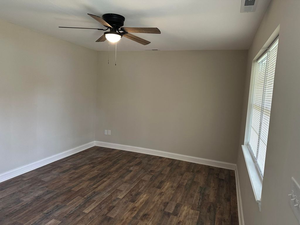 Photo of 1533 N Avalon Circle, Charleston, SC 29407 (MLS # 25015035)