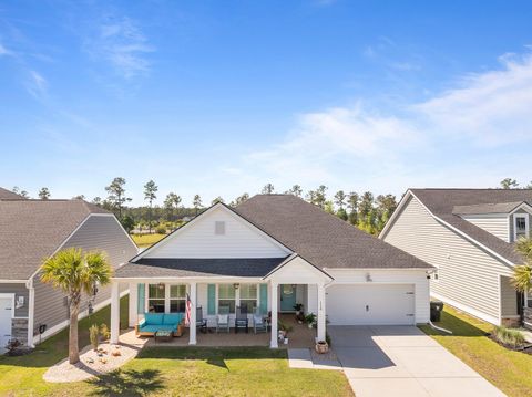 110 Haverhill Street, Summerville, SC 29486 - MLS#: 25009717