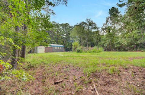 A home in Summerville