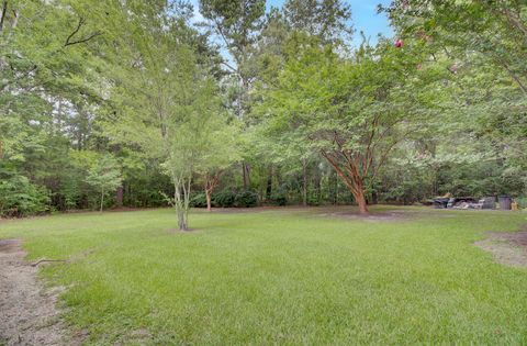 A home in Summerville