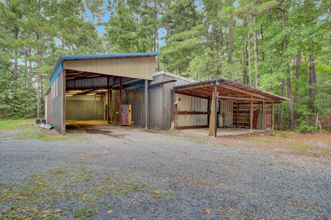 A home in Summerville