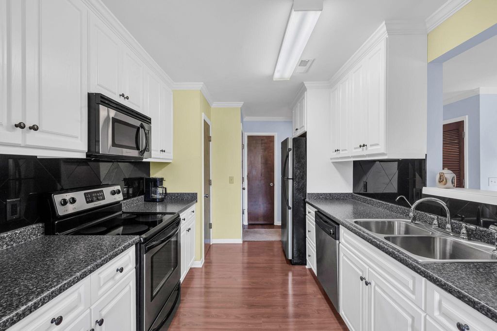 Photo of 296 Sea Cloud Circle, Edisto Island, SC 29438 (MLS # 25019539)