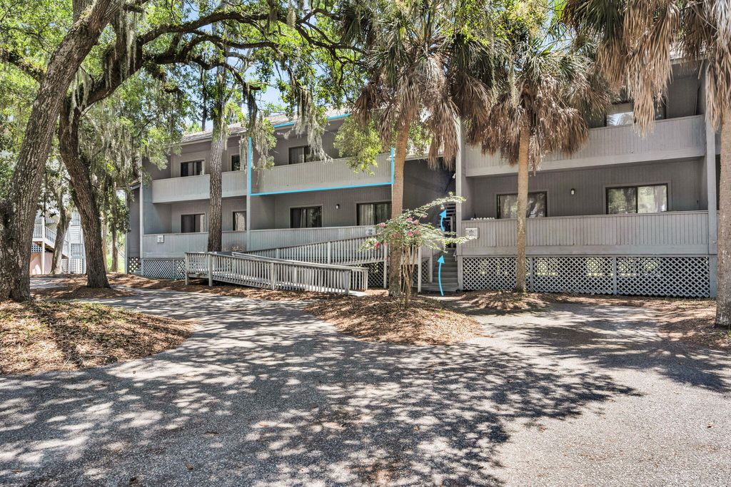 Photo of 296 Sea Cloud Circle, Edisto Island, SC 29438 (MLS # 25019539)