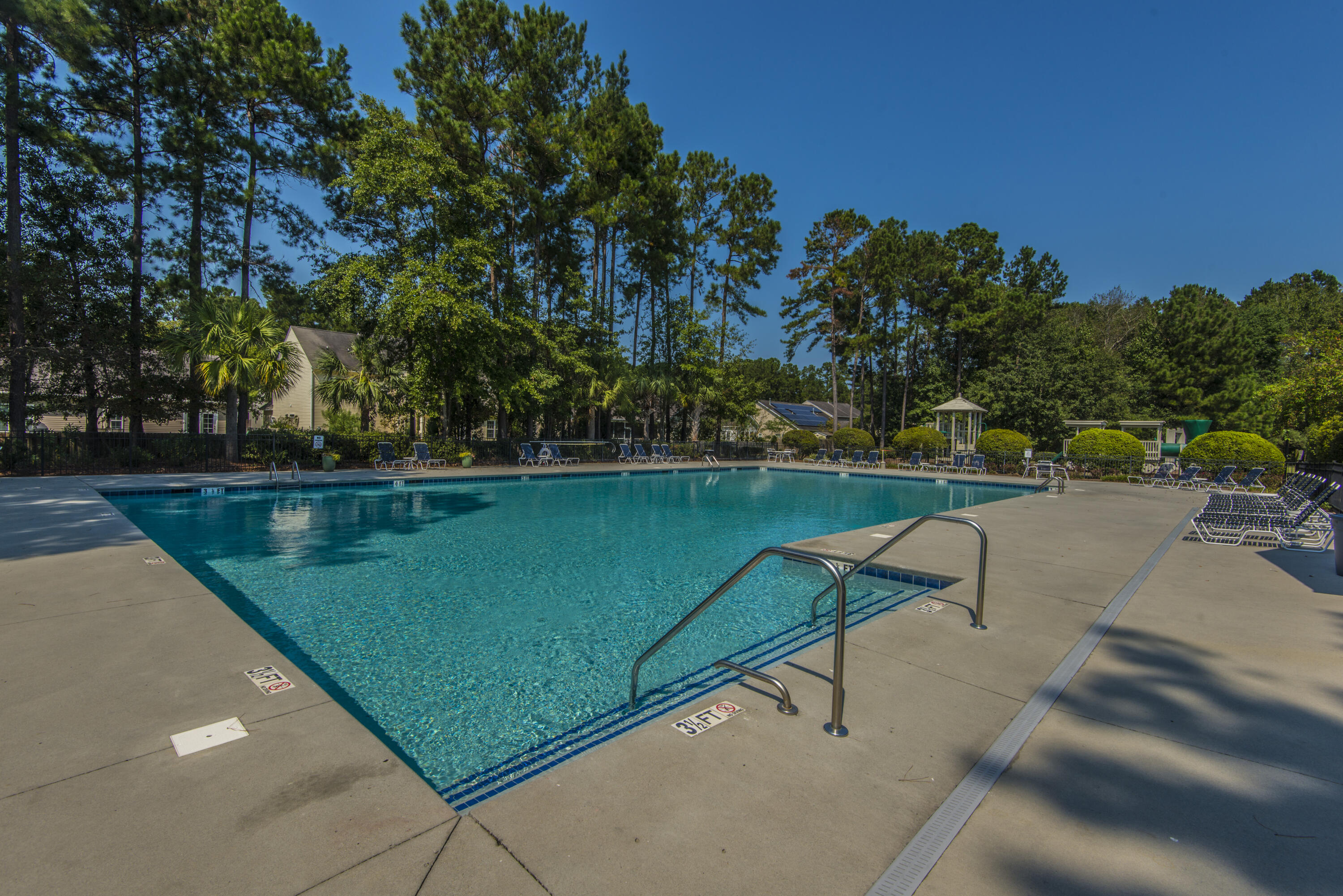 312 Breckingridge Drive