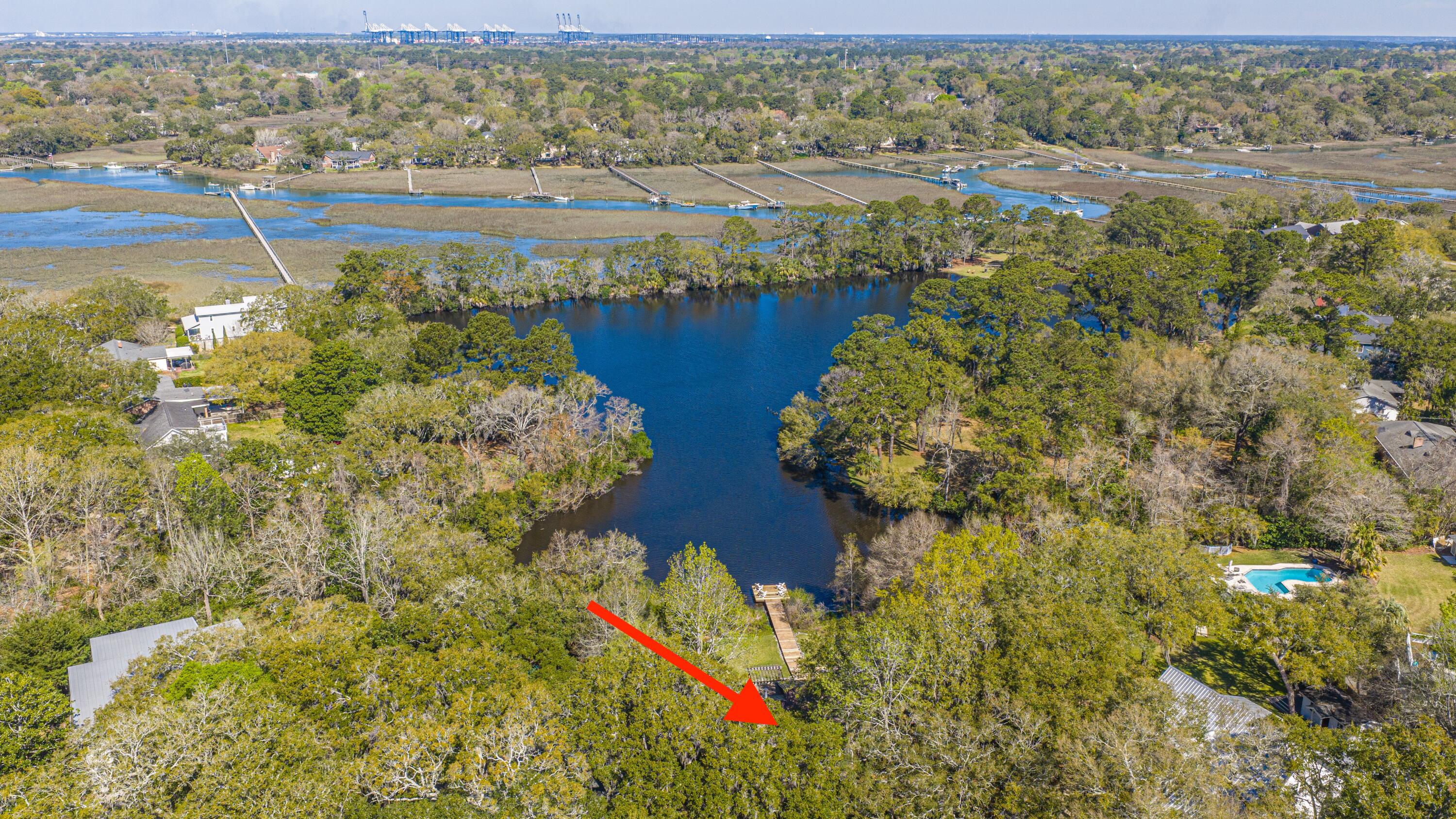 816 Bose Court