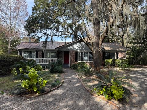 Photo of 816 Bose Court, Mount Pleasant, SC 29464 (MLS # 25032663)