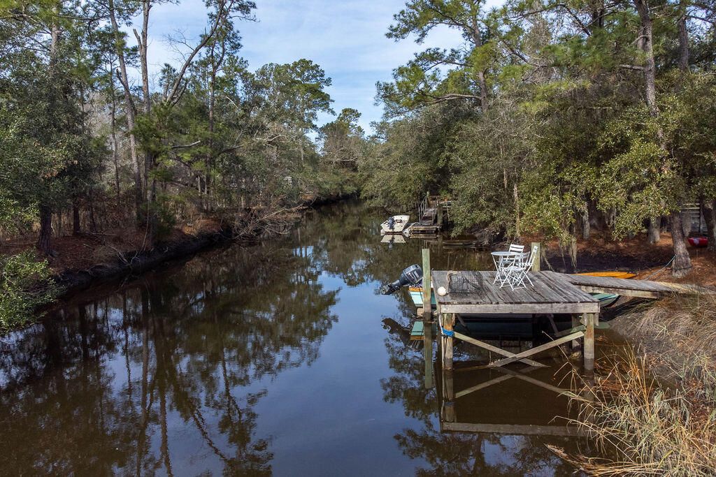 Photo of 2916 Caroline Rose Path, Johns Island, SC 29455 (MLS # 26001953)