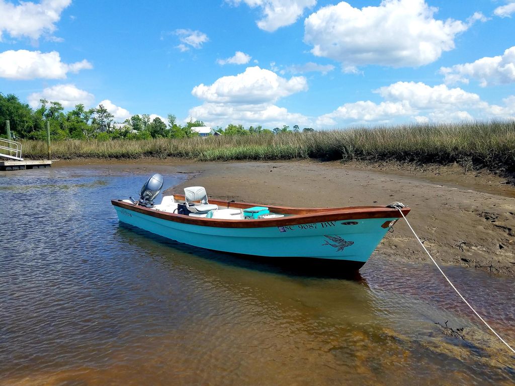 Photo of 2916 Caroline Rose Path, Johns Island, SC 29455 (MLS # 26001953)