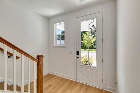 251 Claret Cup Way Charleston SC 29414