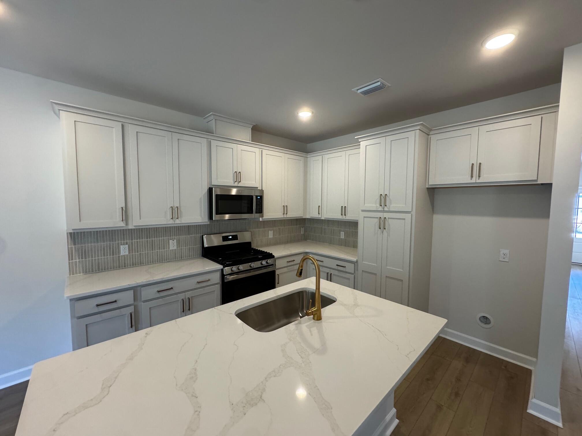 1058 Dusk Drive