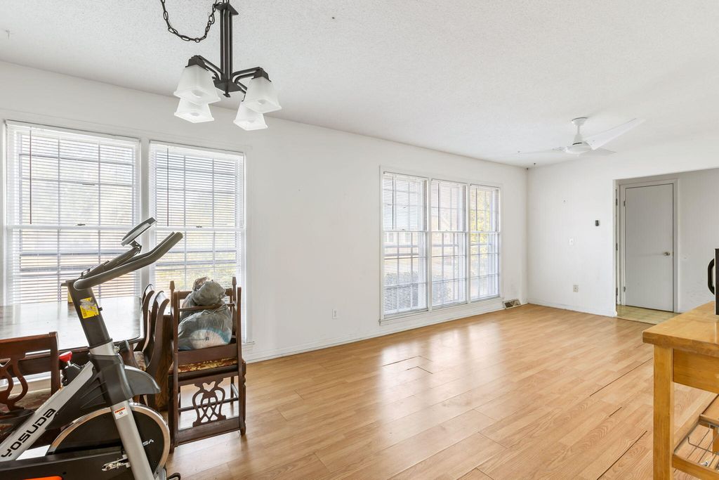 Photo of 117 Winston Way, Goose Creek, SC 29445 (MLS # 26002363)