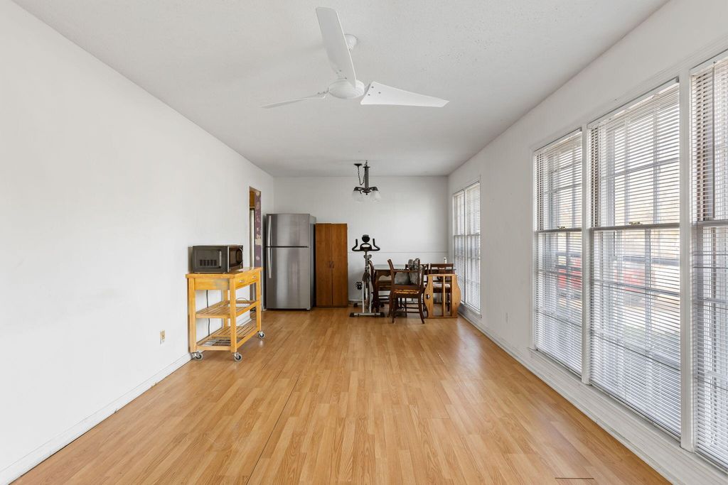 Photo of 117 Winston Way, Goose Creek, SC 29445 (MLS # 26002363)