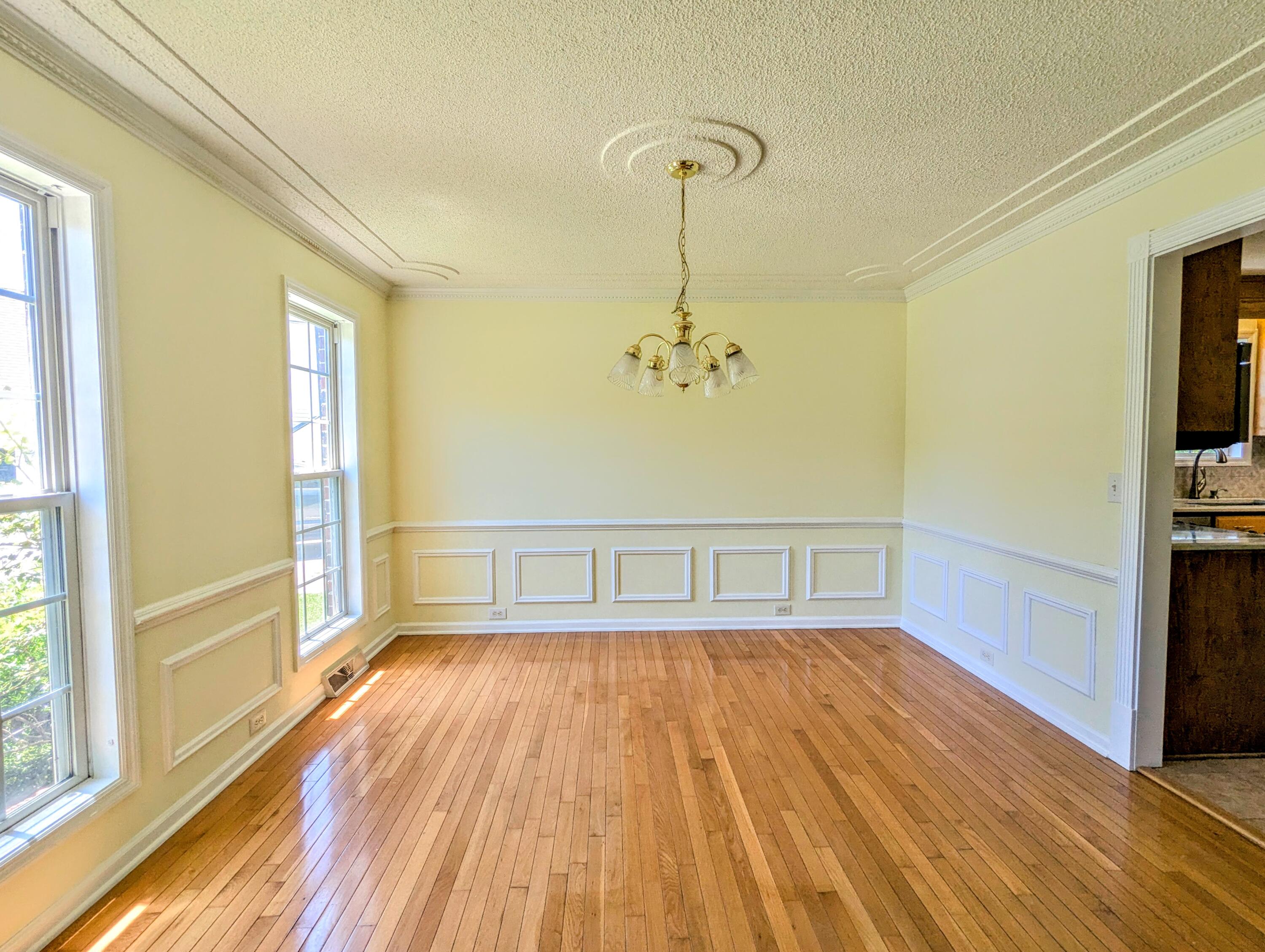 150 Haleswood Circle