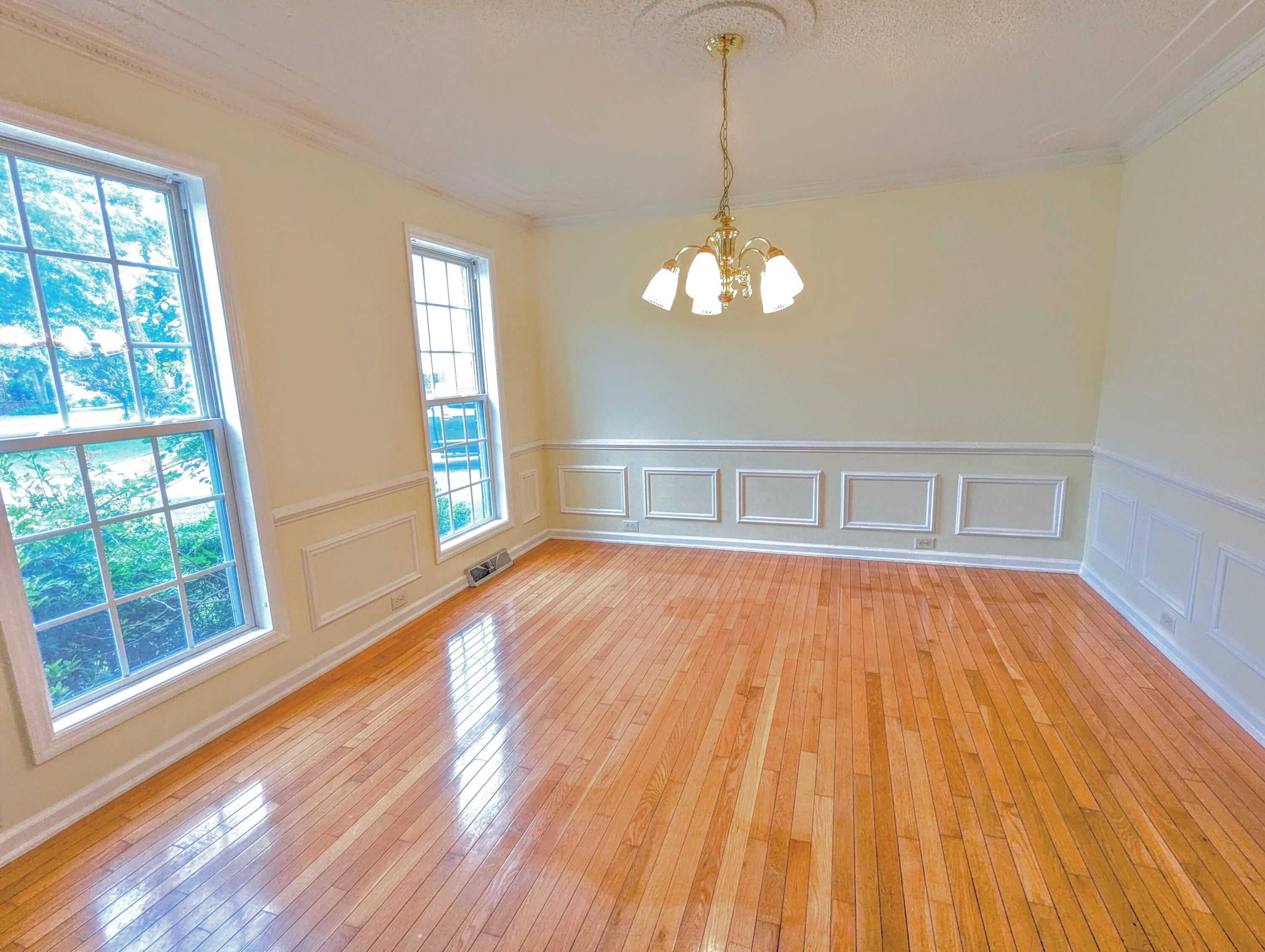 150 Haleswood Circle