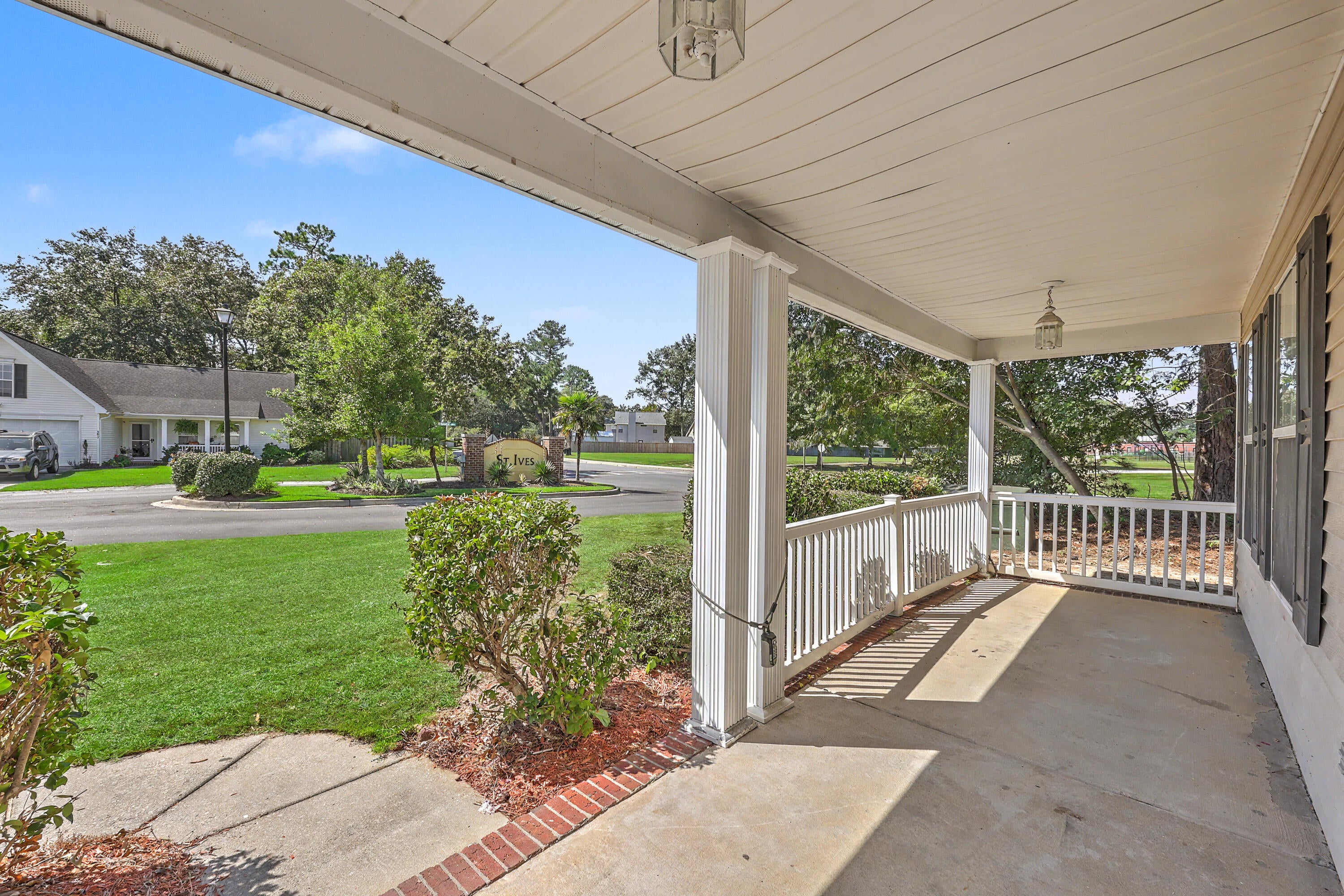 100 Penzance Boulevard