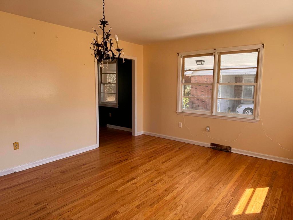 Photo of 5304 Eileen Street, North Charleston, SC 29418 (MLS # 26005276)