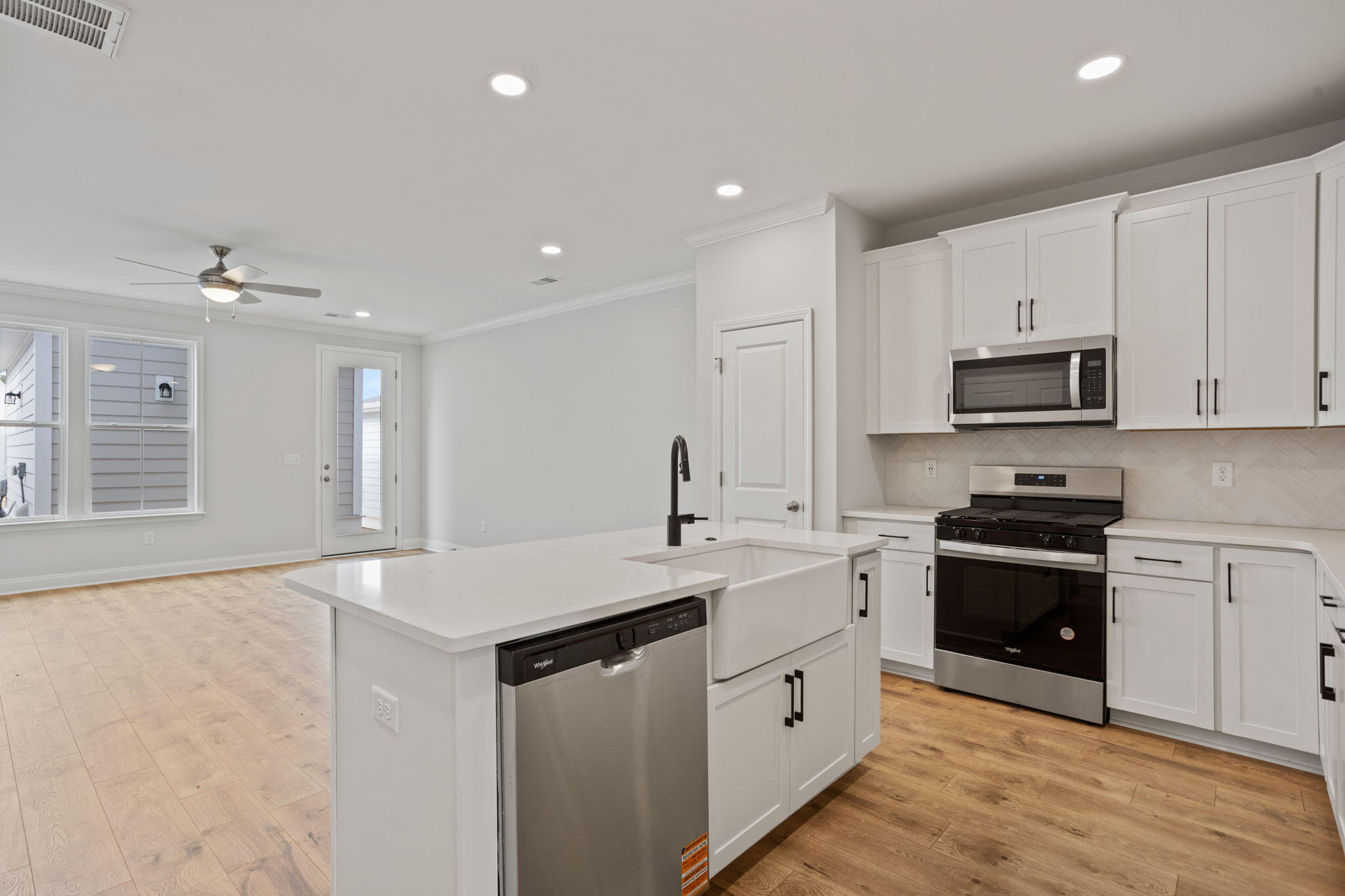 224 Lake Greenwood Boulevard, Greenwood, SC, 29649