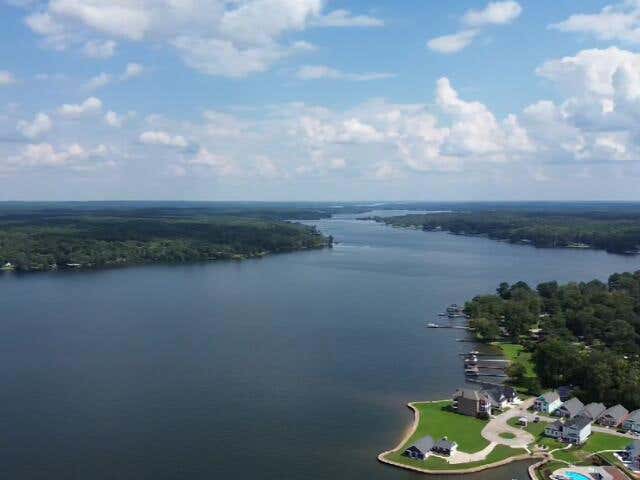 Photo of 224 Lake Greenwood Boulevard, Greenwood, SC 29649 (MLS # 26018679)