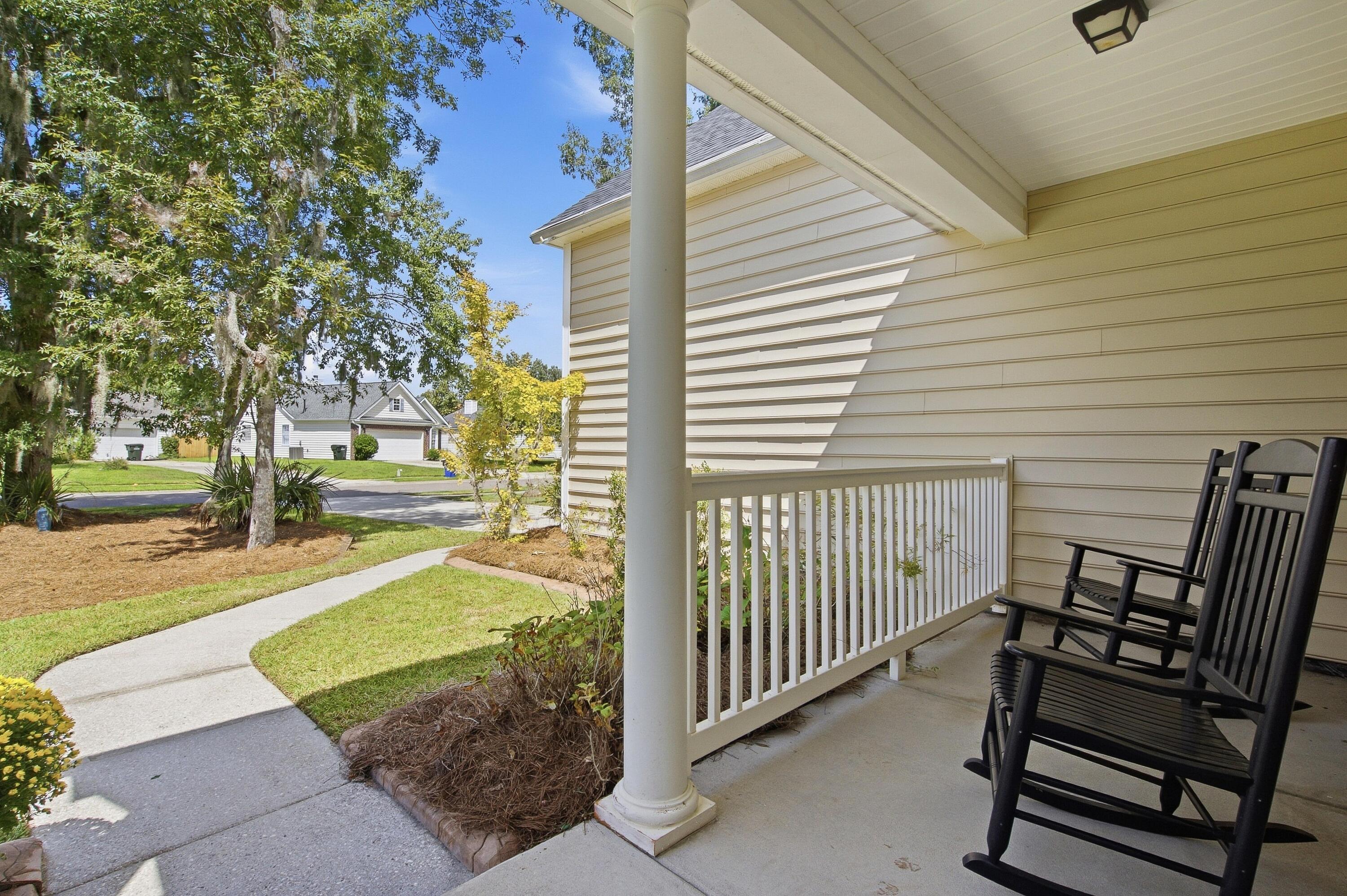 457 Blue Dragonfly Drive