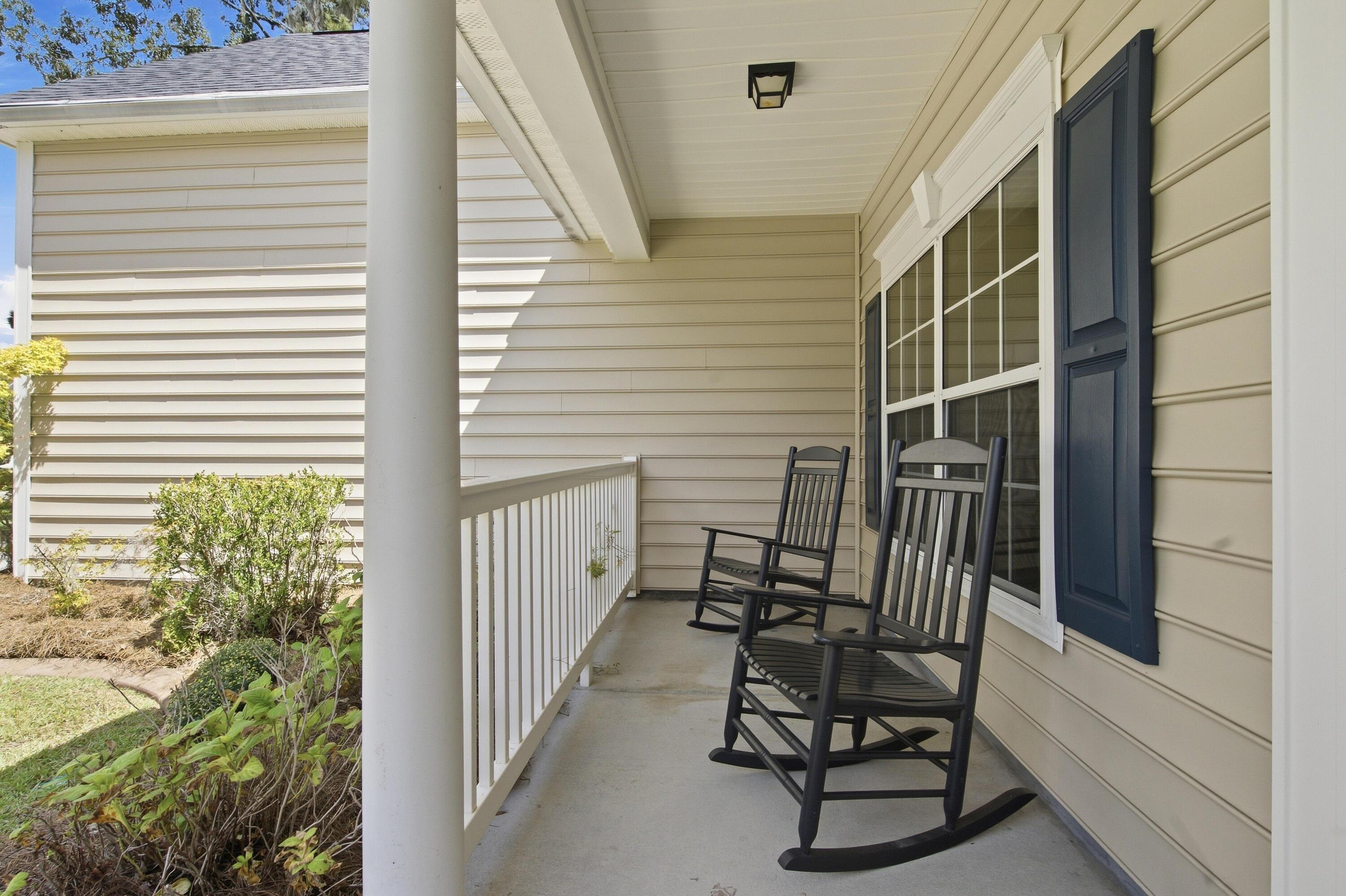 457 Blue Dragonfly Drive