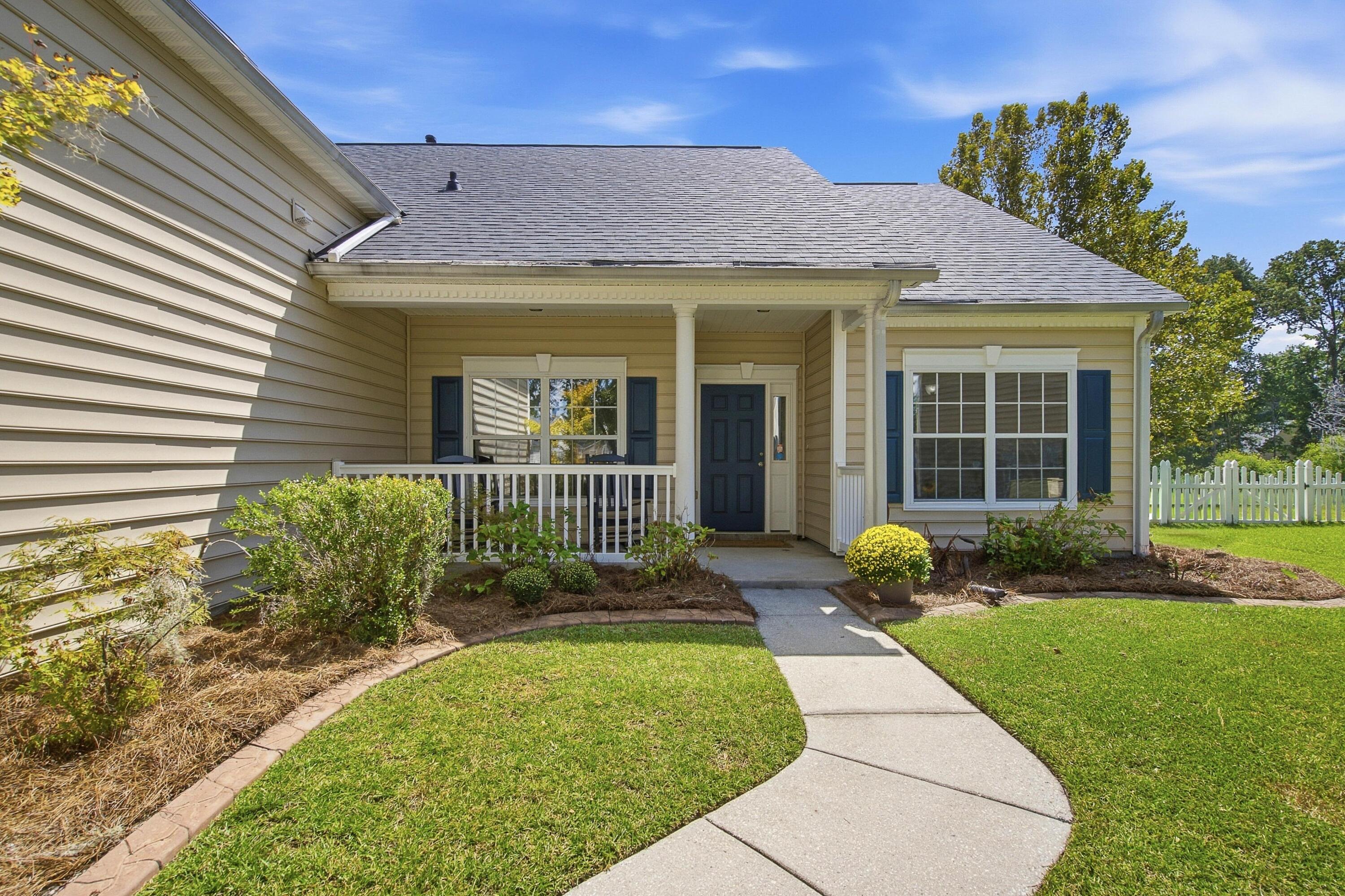 457 Blue Dragonfly Drive