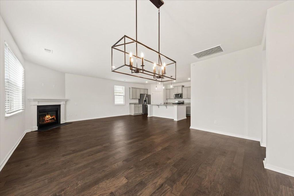 Photo of 317 Cypress Branch Road, Charleston, SC 29492 (MLS # 25027168)
