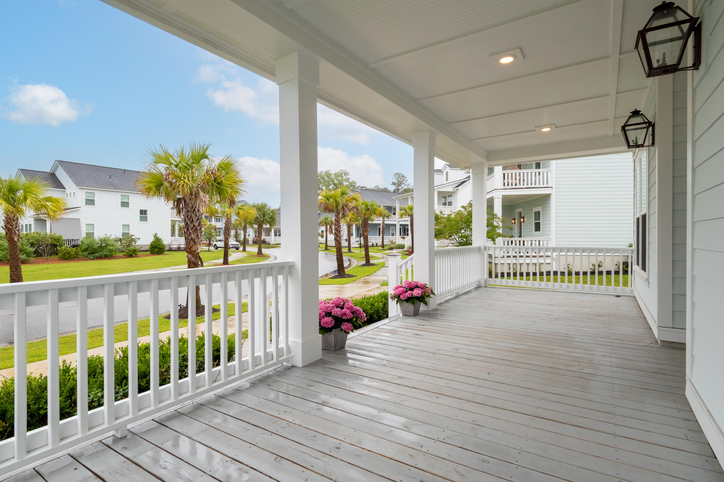 1740 Agate Bay Drive