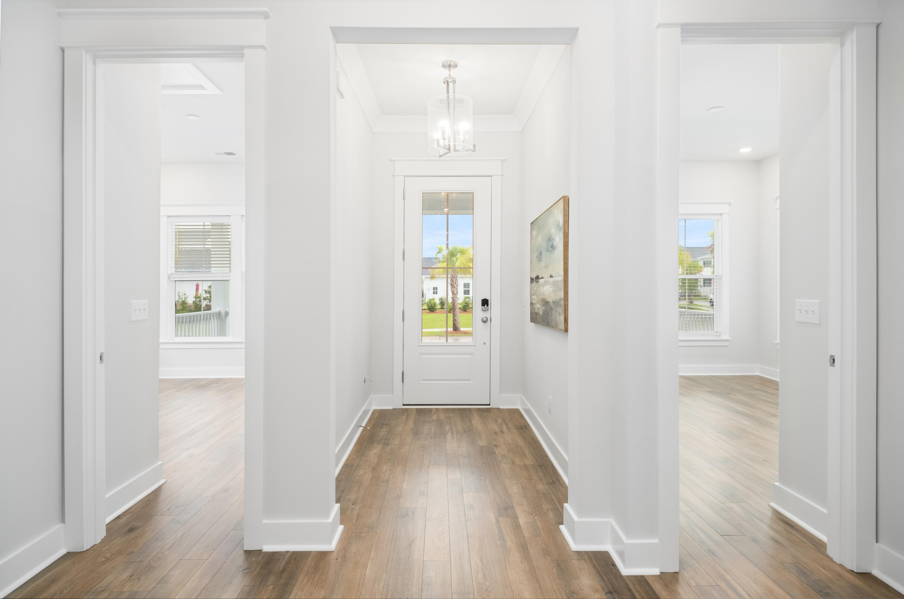 1740 Agate Bay Drive