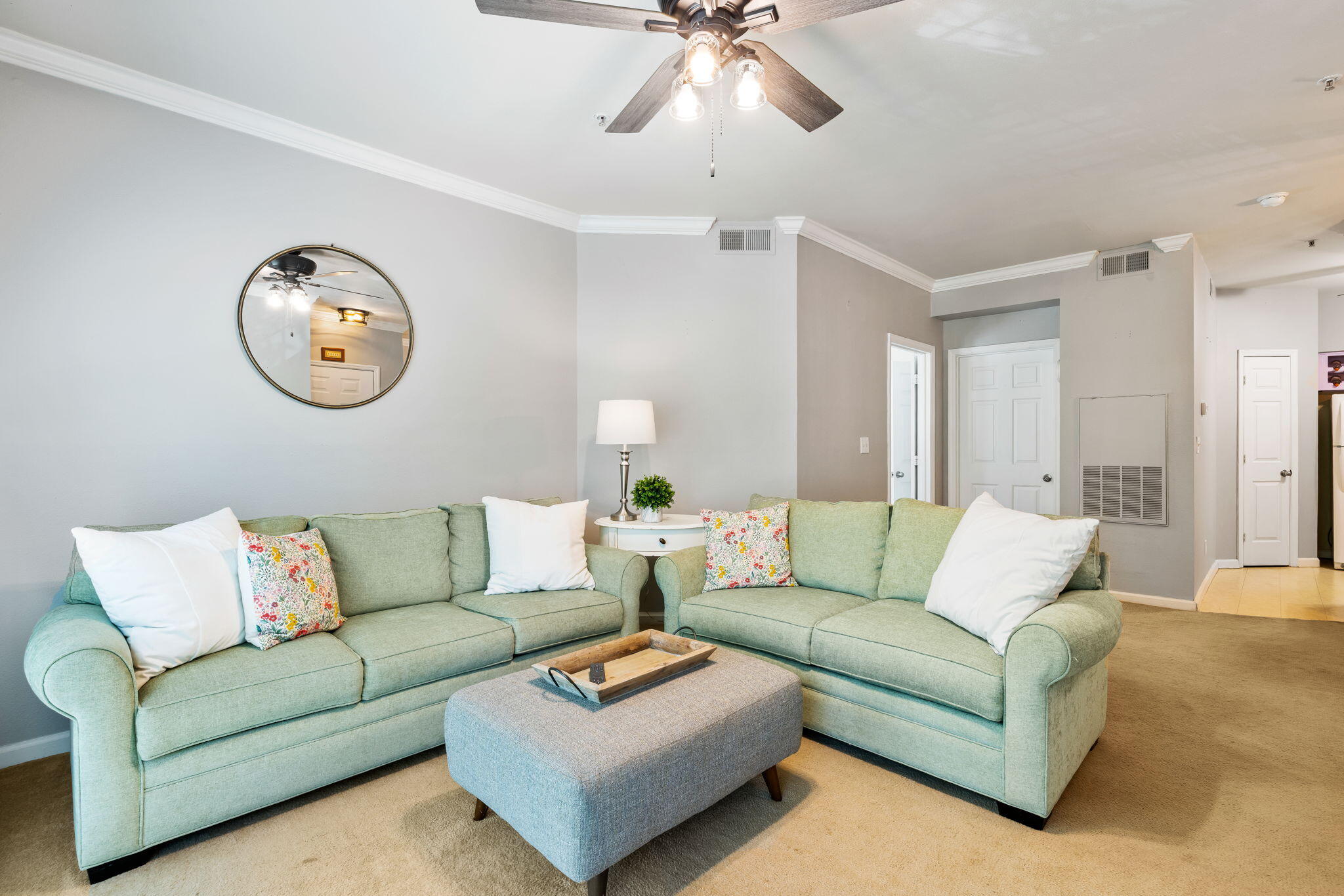 700 Daniel Ellis Drive 2201