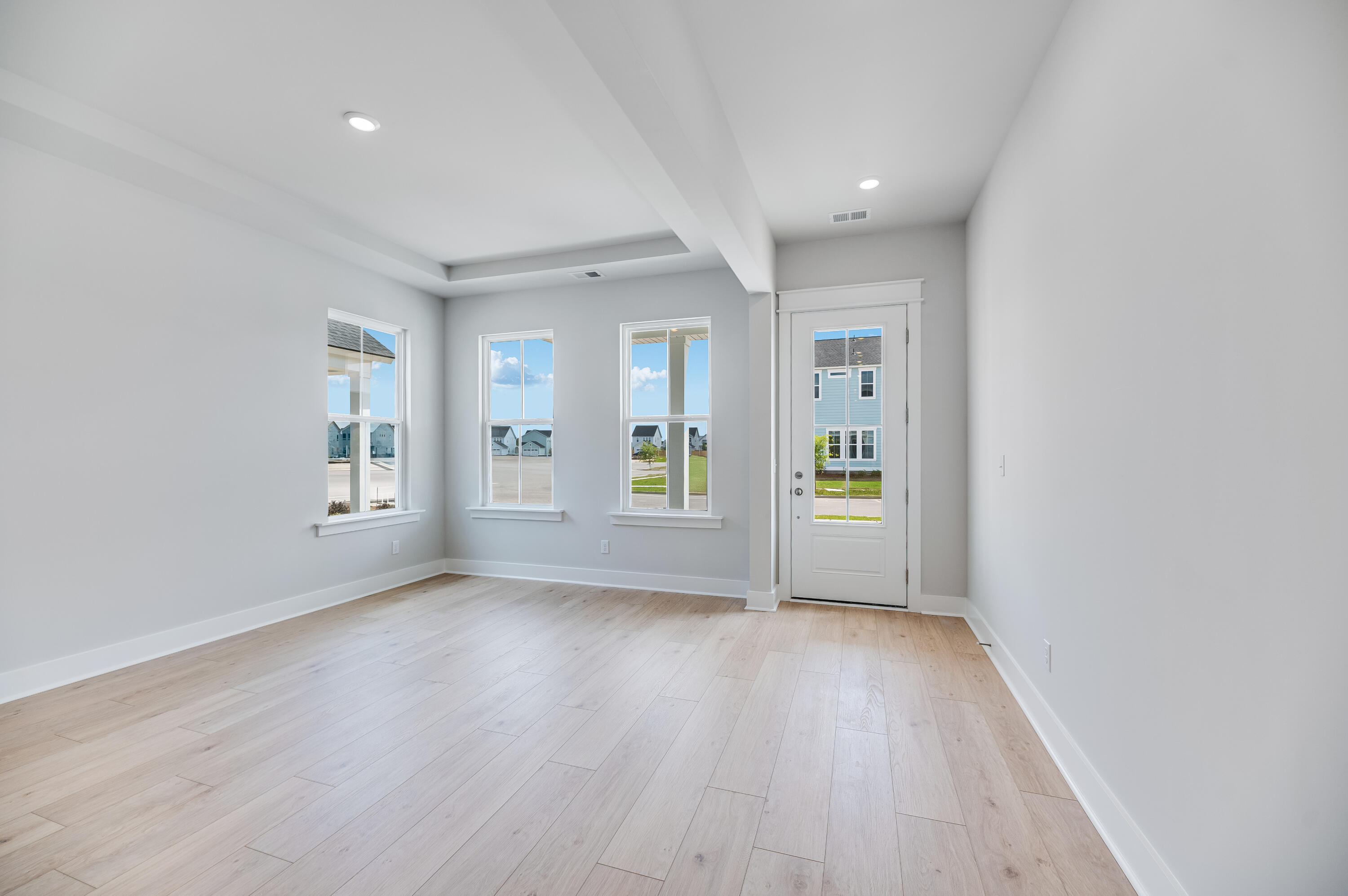 110 Gallant Hill Street