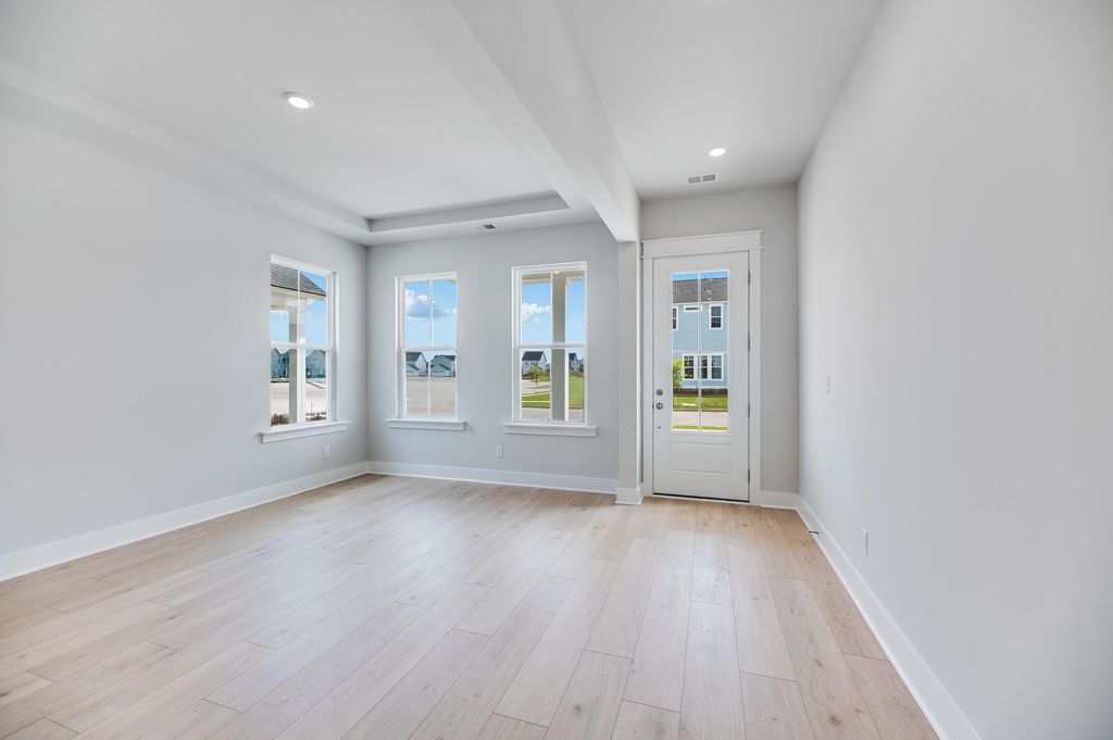 Photo of 110 Gallant Hill Street, Summerville, SC 29486 (MLS # 25028406)