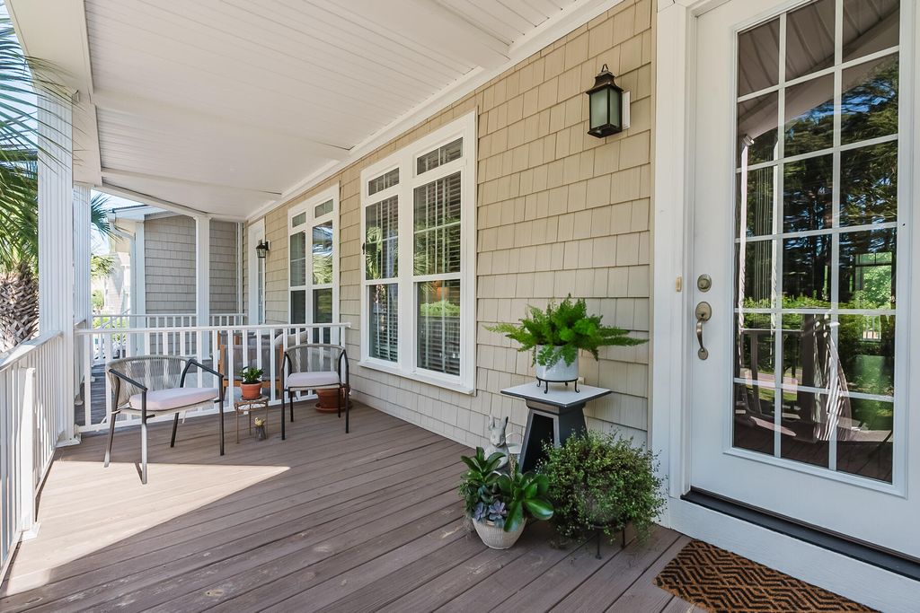 Photo of 1534 Strathene Court, Mount Pleasant, SC 29466 (MLS # 26014732)