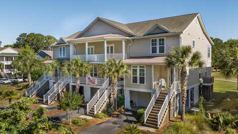 Photo of 1534 Strathene Court, Mount Pleasant, SC 29466 (MLS # 26014732)
