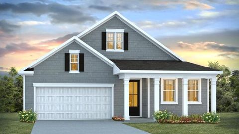 MLS: 25006300