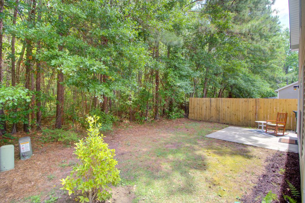 Photo of 1754 Towne Street, Johns Island, SC 29455 (MLS # 26013282)